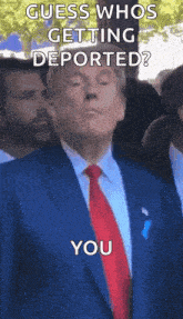 comment picture