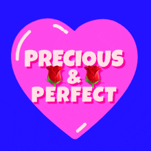 comment picture