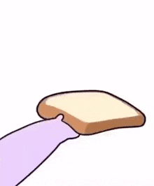 comment picture