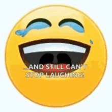 comment picture