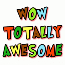 comment picture