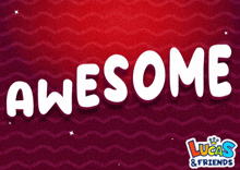 comment picture