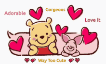 comment picture
