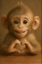 comment picture