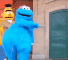 comment picture