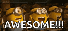 comment picture