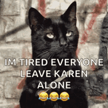 comment picture