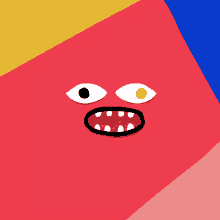comment picture