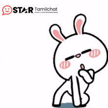 comment picture