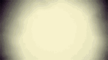 comment picture