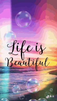 comment picture