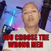 comment picture