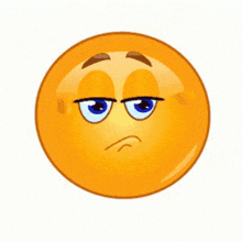 comment picture