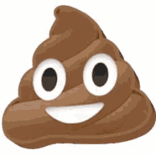 comment picture