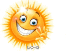 comment picture