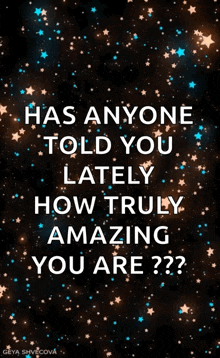 comment picture