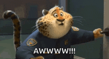 comment picture