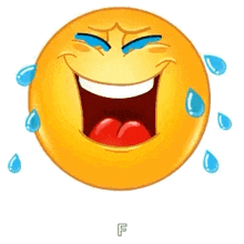 comment picture