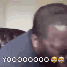 comment picture