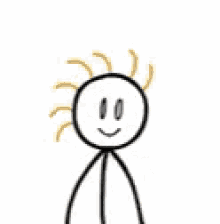 comment picture