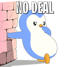 comment picture