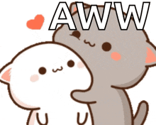 comment picture