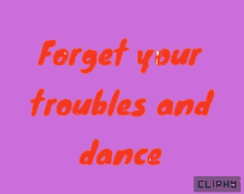 comment picture