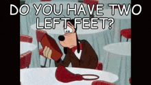 comment picture