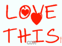 comment picture