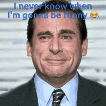 comment picture