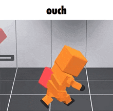 comment picture