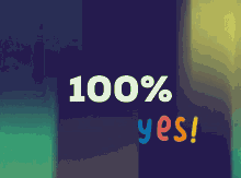 comment picture
