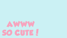 comment picture