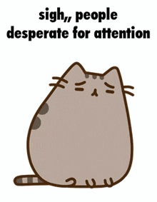 comment picture