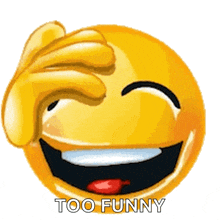 comment picture