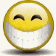 comment picture