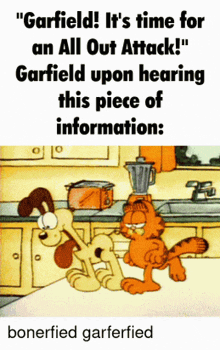 comment picture
