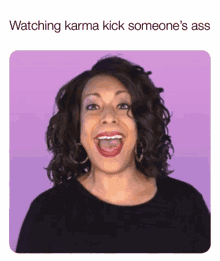 comment picture