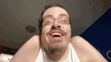 comment picture