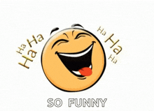 comment picture