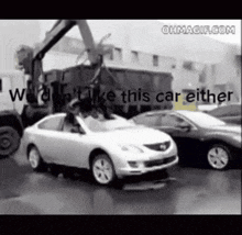 comment picture