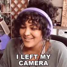 comment picture