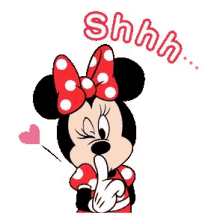 comment picture