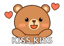 comment picture