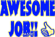 comment picture