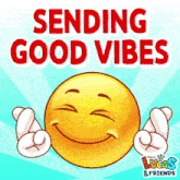 comment picture