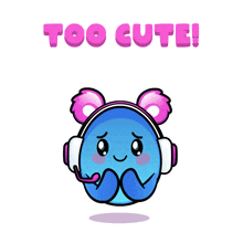 comment picture