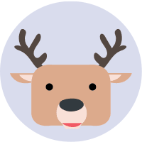 Avatar for Sean Sanders