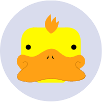 Avatar for William Adams