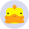 Avatar of william